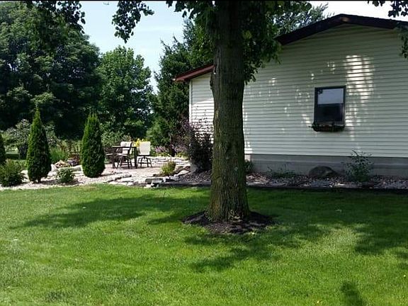 5th image of 5791 E County Road 150 S