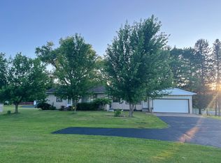 904 State Road 79, Boyceville, WI 54725