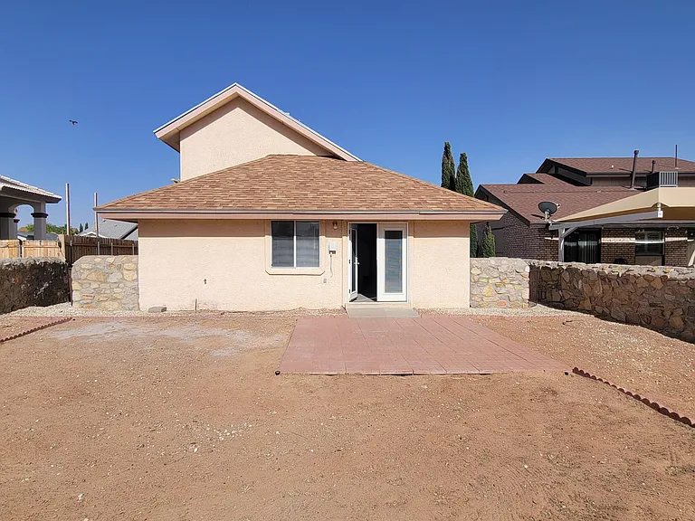 11029 Wedge Ln — Photo 35