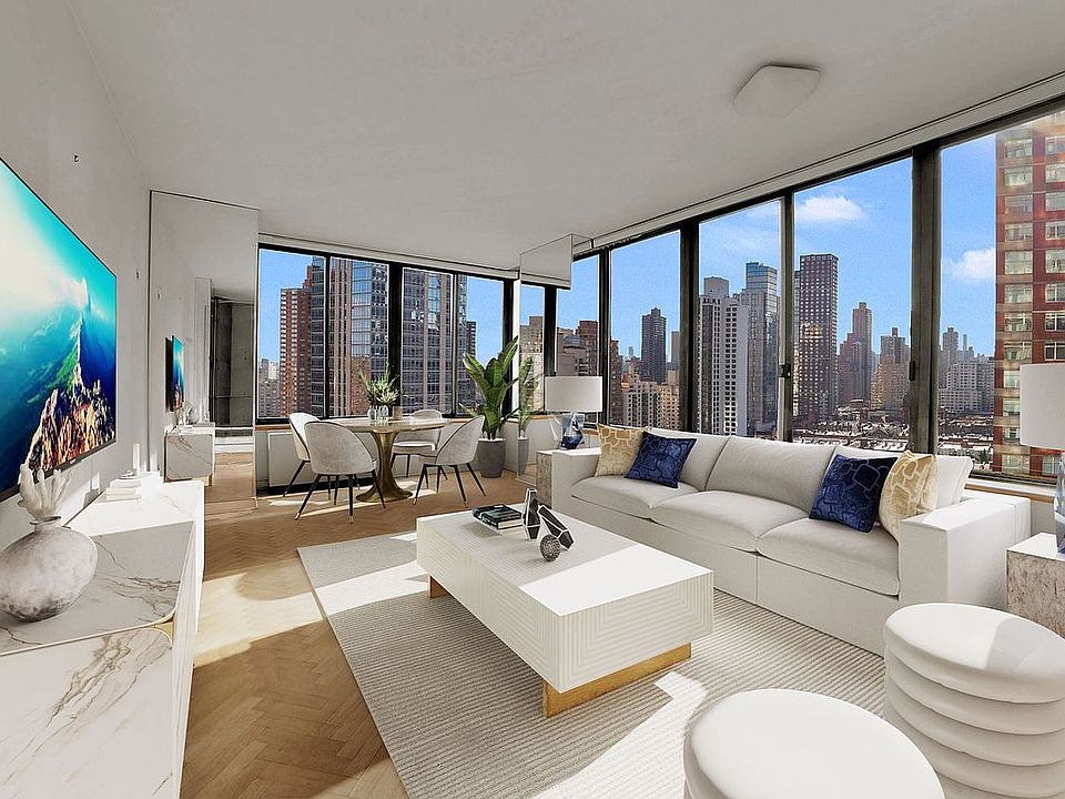 1st image of 300 E 93rd St APT 24F
