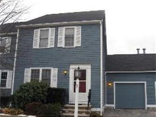 2nd image of 11 Whittier Meadows Dr