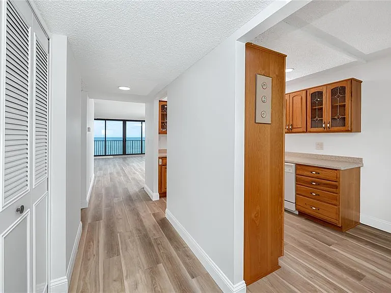 7100 Sunset Way #810 — Photo 6
