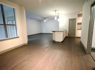 3788 Richmond Ave APT 1118, Houston, TX 77046