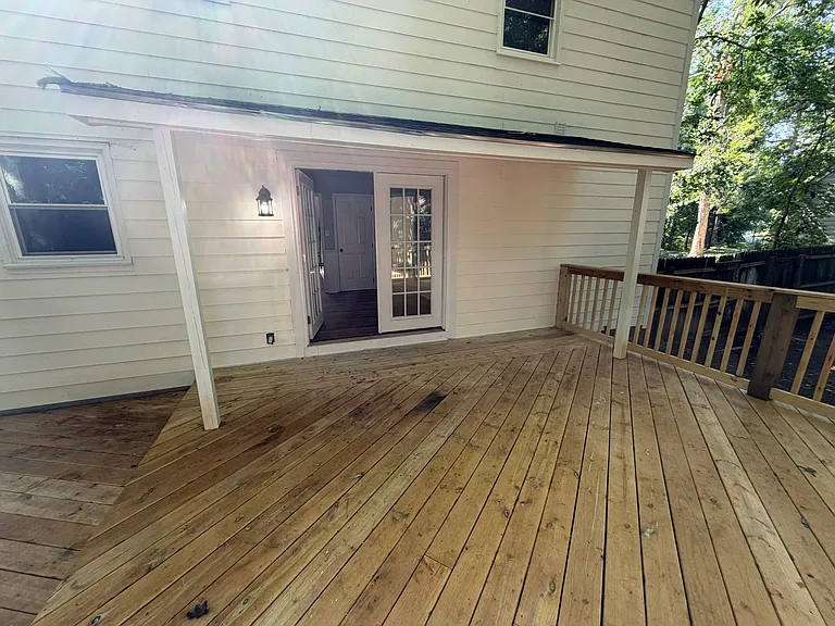 9412 Dominion Blvd — Photo 18