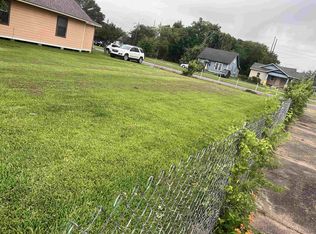 1348 Dequeen Blvd, Port Arthur, TX 77640