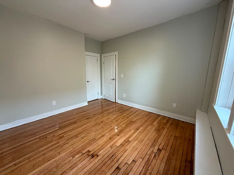 490 Rahway Ave #A7 — Photo 3