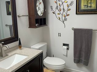 11610 N Monroe Ct, Spokane, WA 99218