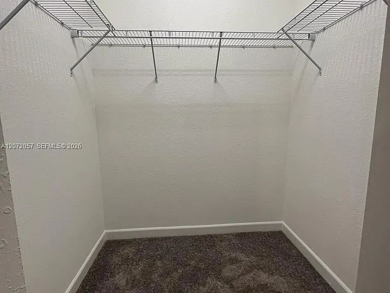 10025 SW 228th Ter #10025 — Photo 17