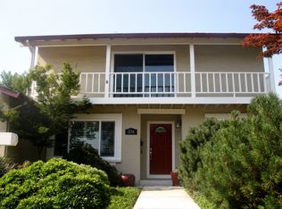 236 Milo Pl, San Ramon, CA 94583