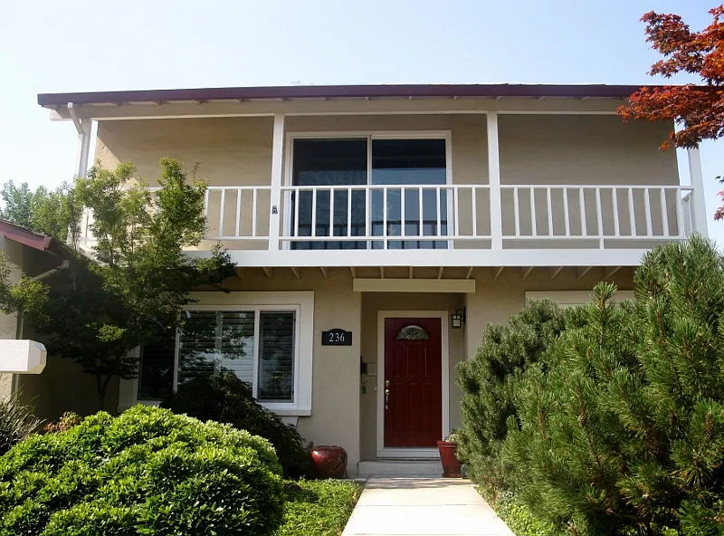 236 Milo Pl photo 1