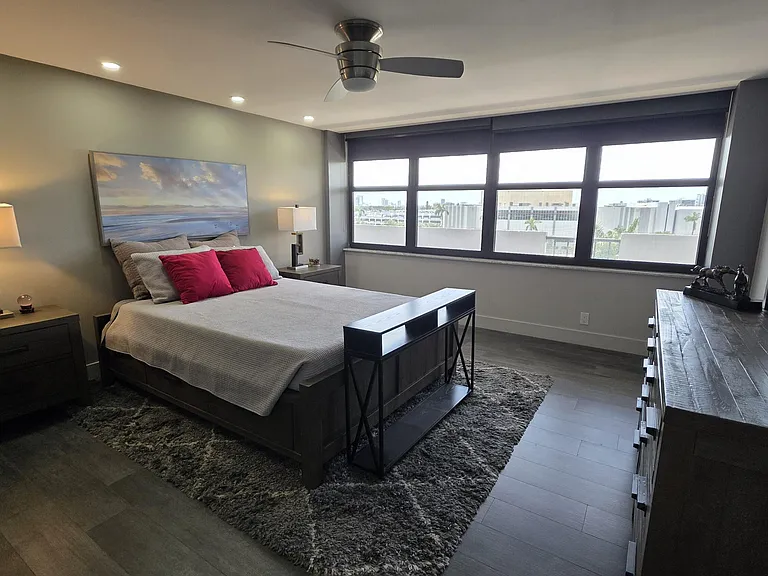 936 Intracoastal Dr #7B — Photo 18