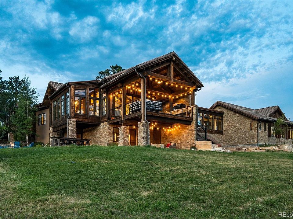 7686 Homestead Road, Parker, CO 80138 Zillow