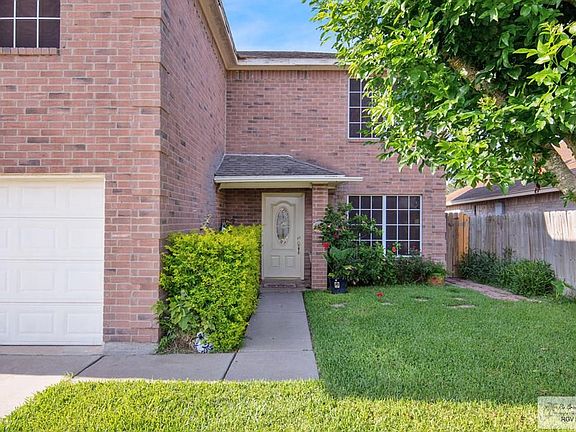 4th image of 3205 Resaca Vista Dr