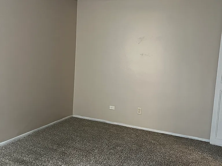 4030 15th Ave S #1C — Photo 6