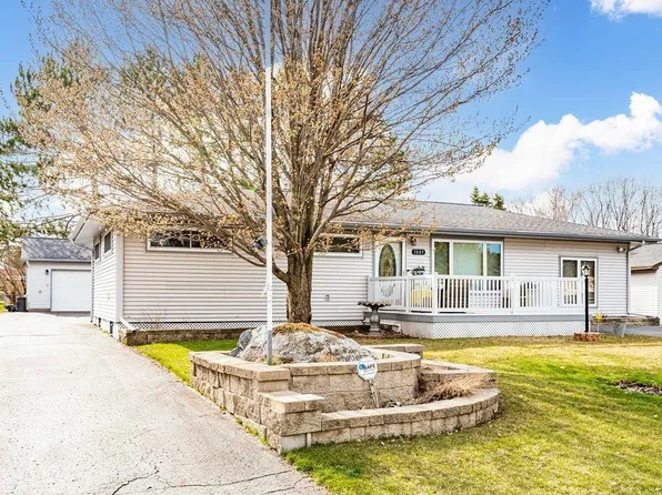 1005 16th St, Cloquet, MN 55720