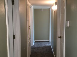 8731 Charing Cross Ln, Dallas, TX 75238