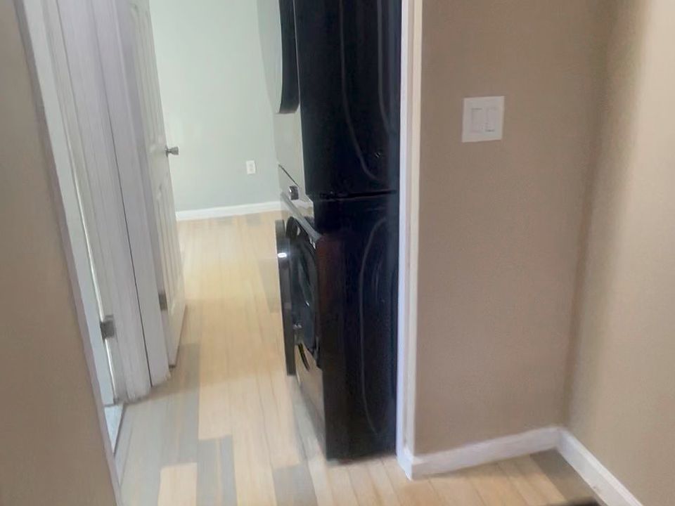 1st image of 1226 Market St Unit 2