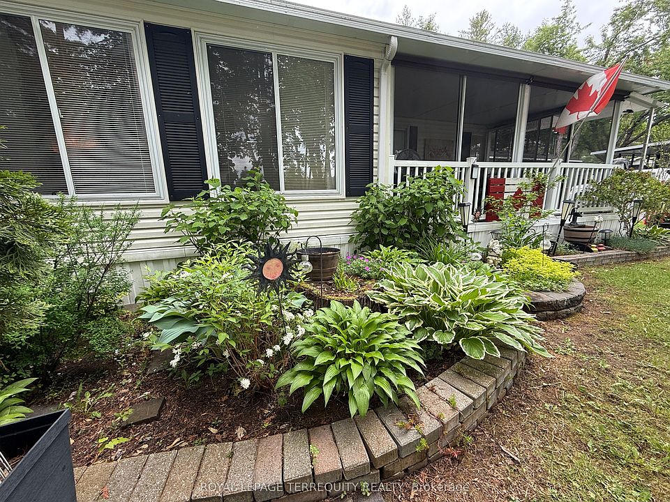 1st image of 125 Bass Ln