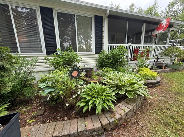 125 Bass Ln, Trent Hills, ON K0L 1L0