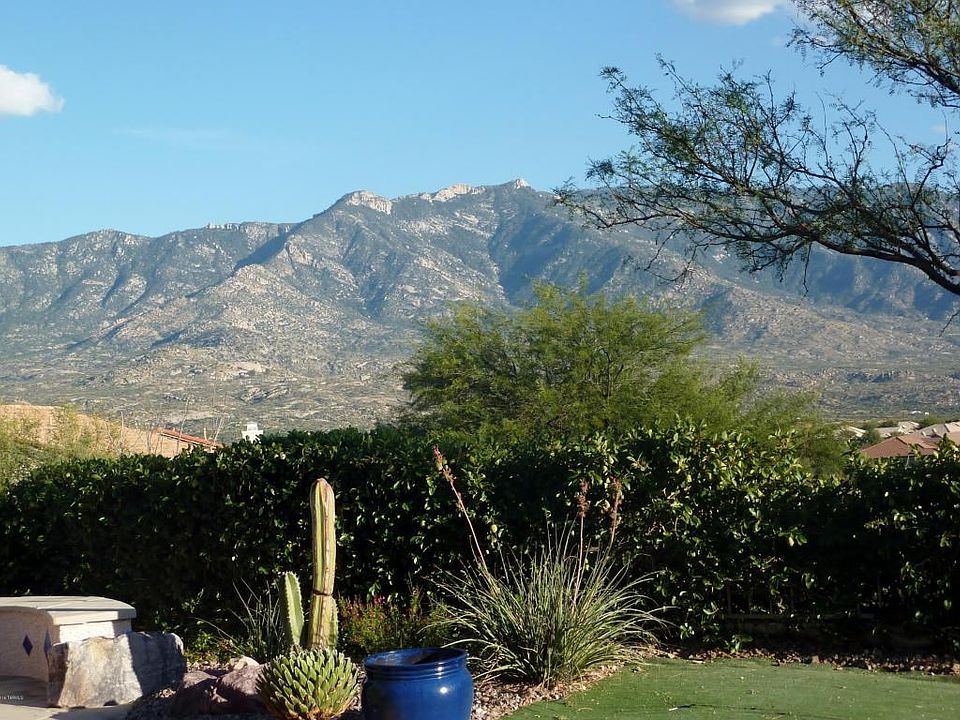 1st image of 63143 E Mountain Crest Dr