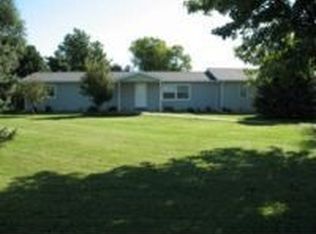 156 Rr 2, Assumption, IL 62510