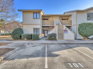 183 Longstreet Drive #101, Wilmington, NC 28412