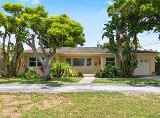 2575 40th St N, Saint Petersburg, FL 33713