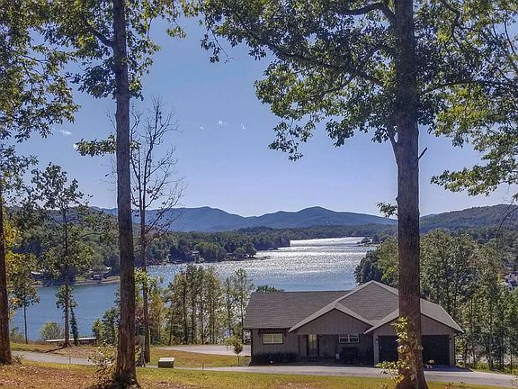 5th image of LOT 7 Mountain Breezes Dr