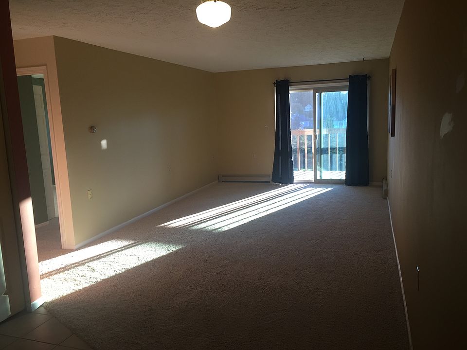 1st image of 2745 Green Meadows Dr