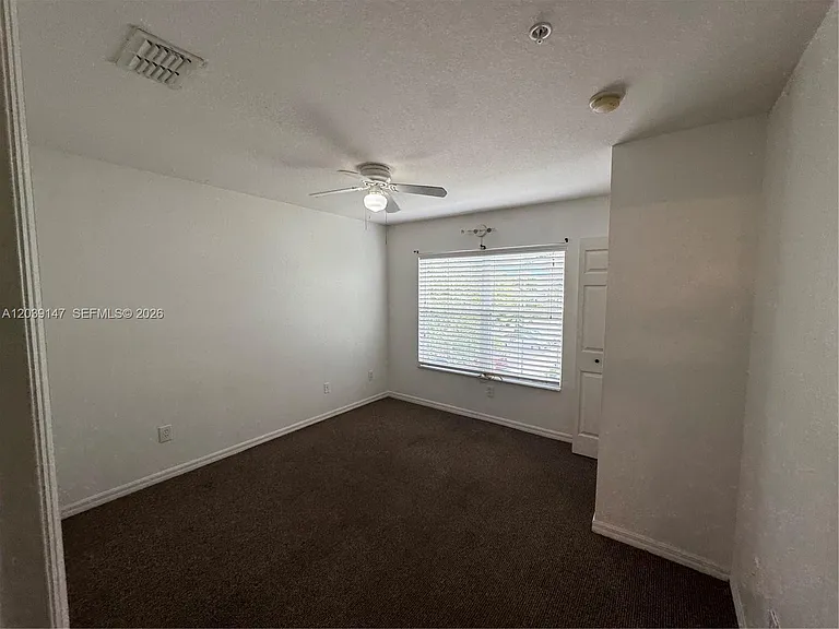 4006 Santa Maria Dr #108 — Photo 11