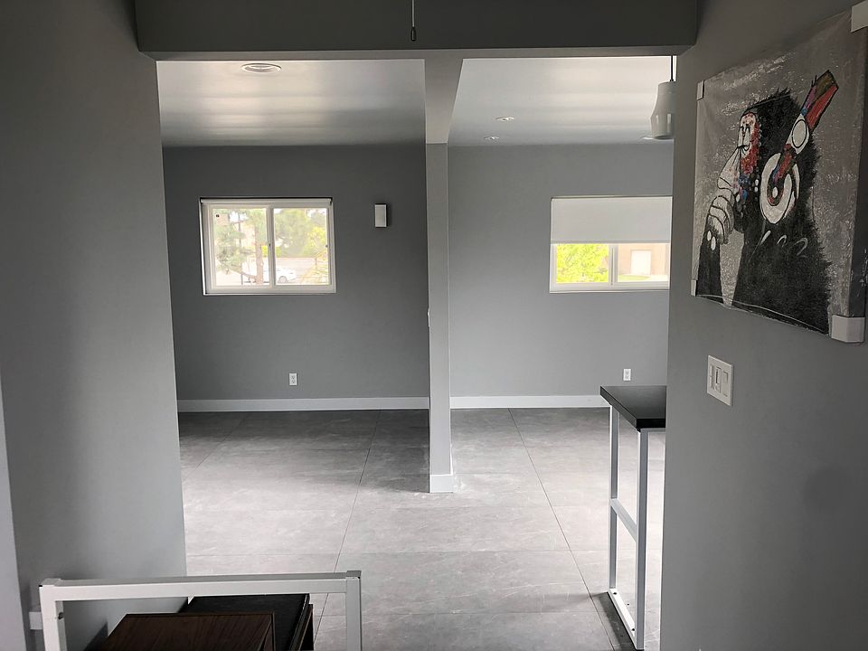1st image of 1603 E H St #3