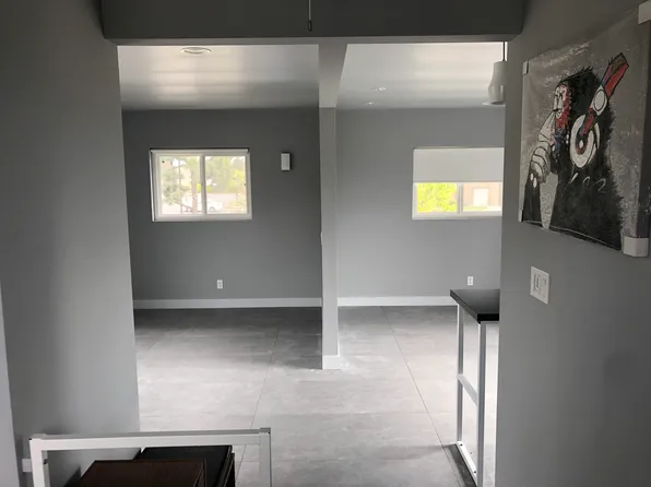 1603 E H St #3, Chula Vista, CA 91913