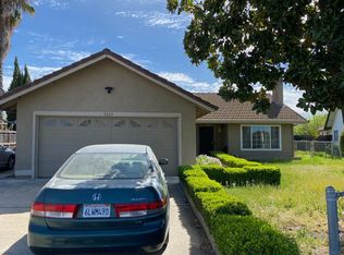 7227 Excalibur Cir, Stockton, CA 95210