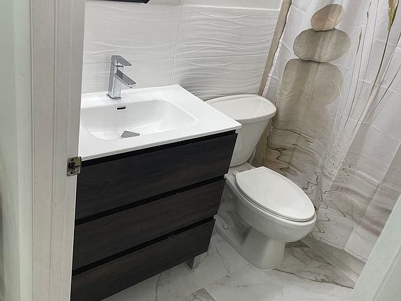 2nd image of 15318 SW 72nd St #15-22