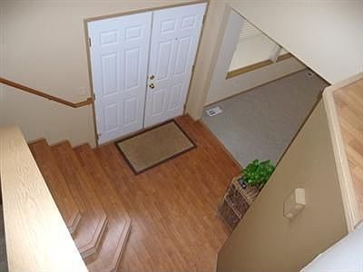 4th image of 12816 Sunridge Way E