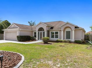 12042 Cavern Rd, Spring Hill, FL 34609