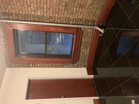 Rented by International Property Services LLC | media 12