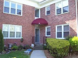 10 Wainwright Ave APT 1B, Yonkers, NY 10710