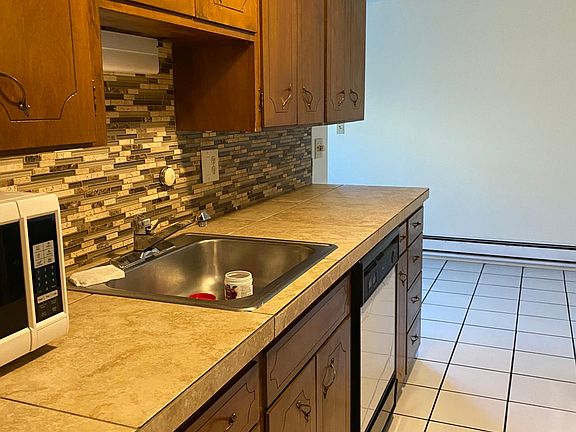 2nd image of 1515 NW 58th St APT 101