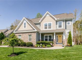 15030 Badestowe Dr, Chesterfield, VA 23832