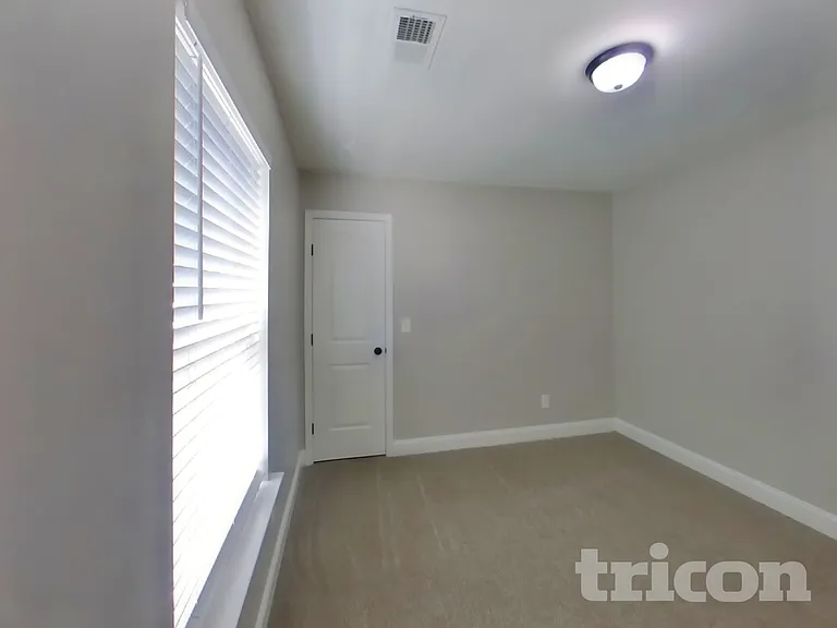 1062 Rabon Pond Dr — Photo 15