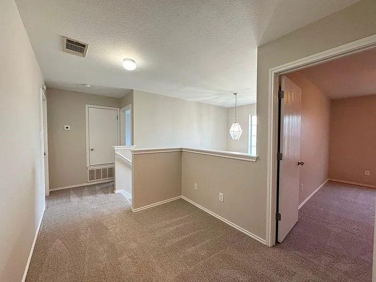 119 Peppergrass Cv — Photo 27