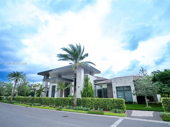 4700 NW 84th Ave #16, Doral, FL 33166