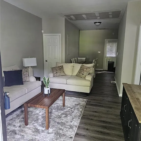 971 Colquitt Pl NW #A — Photo 2