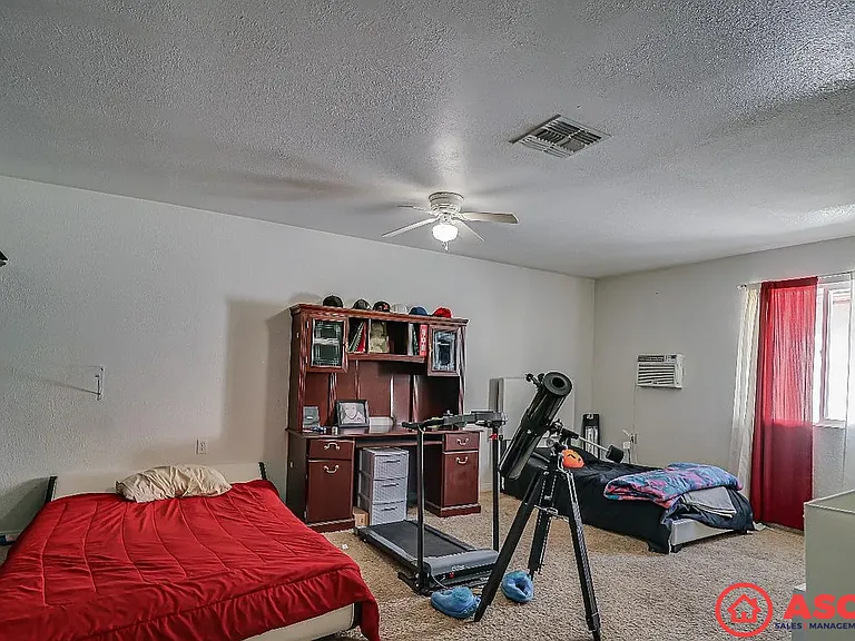 6306 Cupertino Ct — Photo 8