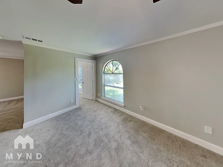 609 Scenic Dr — Photo 21