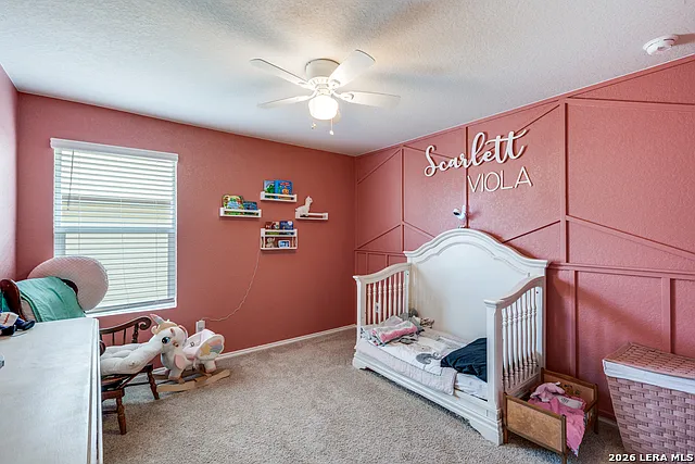 816 Indigo Way — Photo 18