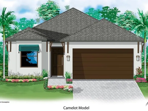 27521 Idaho ST, BONITA SPRINGS, FL 34135