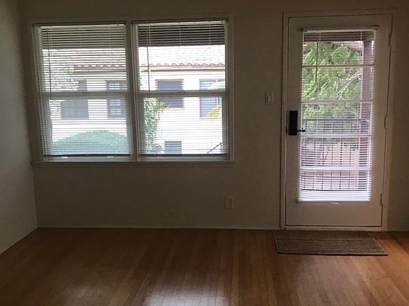 2nd image of 238 Apt B Bennett