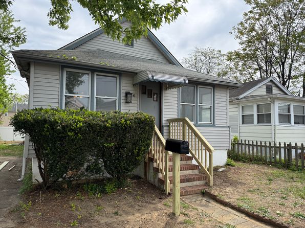 16 Wilson Ave